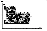 Preview for 78 page of Panasonic SC-EN38GCS Service Manual