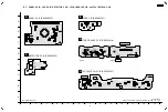 Preview for 79 page of Panasonic SC-EN38GCS Service Manual