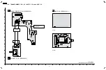 Preview for 80 page of Panasonic SC-EN38GCS Service Manual