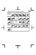 Preview for 81 page of Panasonic SC-EN38GCS Service Manual