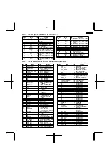 Preview for 83 page of Panasonic SC-EN38GCS Service Manual