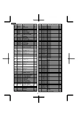 Preview for 90 page of Panasonic SC-EN38GCS Service Manual