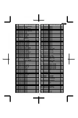 Preview for 91 page of Panasonic SC-EN38GCS Service Manual