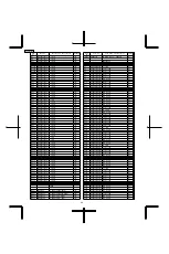 Preview for 92 page of Panasonic SC-EN38GCS Service Manual