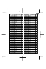 Preview for 93 page of Panasonic SC-EN38GCS Service Manual