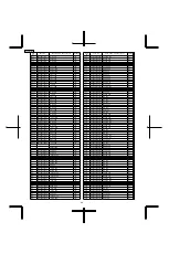 Preview for 94 page of Panasonic SC-EN38GCS Service Manual