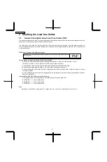 Preview for 8 page of Panasonic SC-EN38P Service Manual