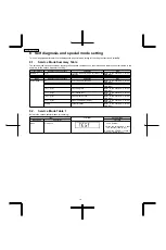 Preview for 14 page of Panasonic SC-EN38P Service Manual