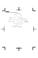 Preview for 20 page of Panasonic SC-EN38P Service Manual