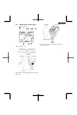 Preview for 21 page of Panasonic SC-EN38P Service Manual