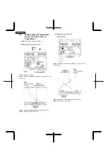 Preview for 22 page of Panasonic SC-EN38P Service Manual