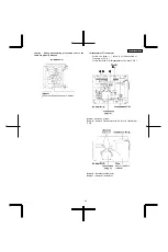 Preview for 23 page of Panasonic SC-EN38P Service Manual