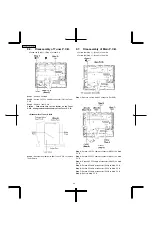 Preview for 24 page of Panasonic SC-EN38P Service Manual