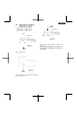 Preview for 27 page of Panasonic SC-EN38P Service Manual