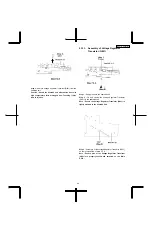 Preview for 29 page of Panasonic SC-EN38P Service Manual