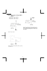 Preview for 30 page of Panasonic SC-EN38P Service Manual