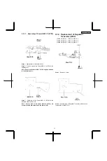 Preview for 31 page of Panasonic SC-EN38P Service Manual