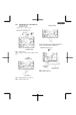 Preview for 33 page of Panasonic SC-EN38P Service Manual