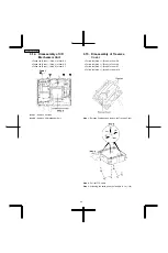 Preview for 34 page of Panasonic SC-EN38P Service Manual