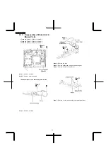 Preview for 36 page of Panasonic SC-EN38P Service Manual