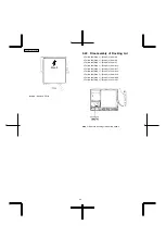 Preview for 40 page of Panasonic SC-EN38P Service Manual