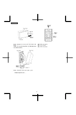 Preview for 42 page of Panasonic SC-EN38P Service Manual