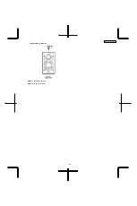 Preview for 43 page of Panasonic SC-EN38P Service Manual