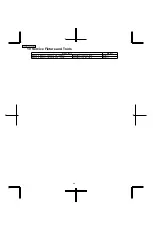 Preview for 44 page of Panasonic SC-EN38P Service Manual