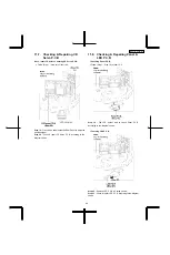 Preview for 49 page of Panasonic SC-EN38P Service Manual