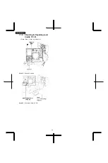 Preview for 50 page of Panasonic SC-EN38P Service Manual