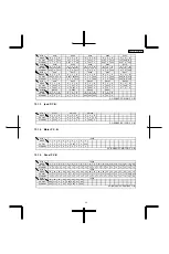 Preview for 53 page of Panasonic SC-EN38P Service Manual