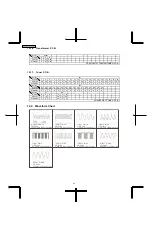 Preview for 54 page of Panasonic SC-EN38P Service Manual