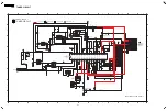 Preview for 64 page of Panasonic SC-EN38P Service Manual