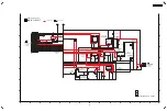 Preview for 67 page of Panasonic SC-EN38P Service Manual