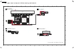 Preview for 68 page of Panasonic SC-EN38P Service Manual