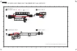 Preview for 70 page of Panasonic SC-EN38P Service Manual