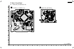 Preview for 71 page of Panasonic SC-EN38P Service Manual