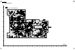 Preview for 72 page of Panasonic SC-EN38P Service Manual