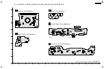 Preview for 73 page of Panasonic SC-EN38P Service Manual