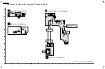 Preview for 74 page of Panasonic SC-EN38P Service Manual