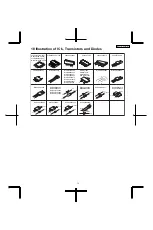 Preview for 75 page of Panasonic SC-EN38P Service Manual