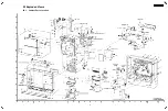 Preview for 77 page of Panasonic SC-EN38P Service Manual