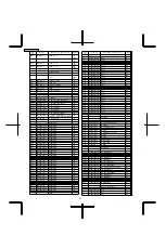 Preview for 82 page of Panasonic SC-EN38P Service Manual