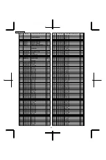 Preview for 84 page of Panasonic SC-EN38P Service Manual