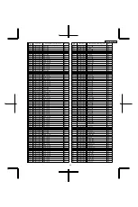 Preview for 85 page of Panasonic SC-EN38P Service Manual