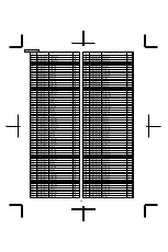 Preview for 86 page of Panasonic SC-EN38P Service Manual