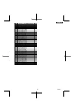 Preview for 87 page of Panasonic SC-EN38P Service Manual