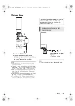 Preview for 9 page of Panasonic SC-GA10 Owner'S Manual