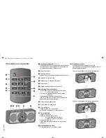 Preview for 12 page of Panasonic SC-GT07 Operating Instructions Manual