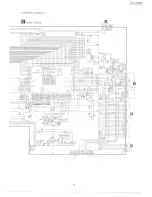 Preview for 43 page of Panasonic SC-H M900 Service Manual